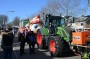 Thumbs/tn_Optocht De Zilk 2025 144.jpg